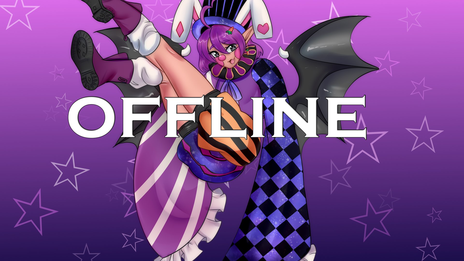 nagasiio banner