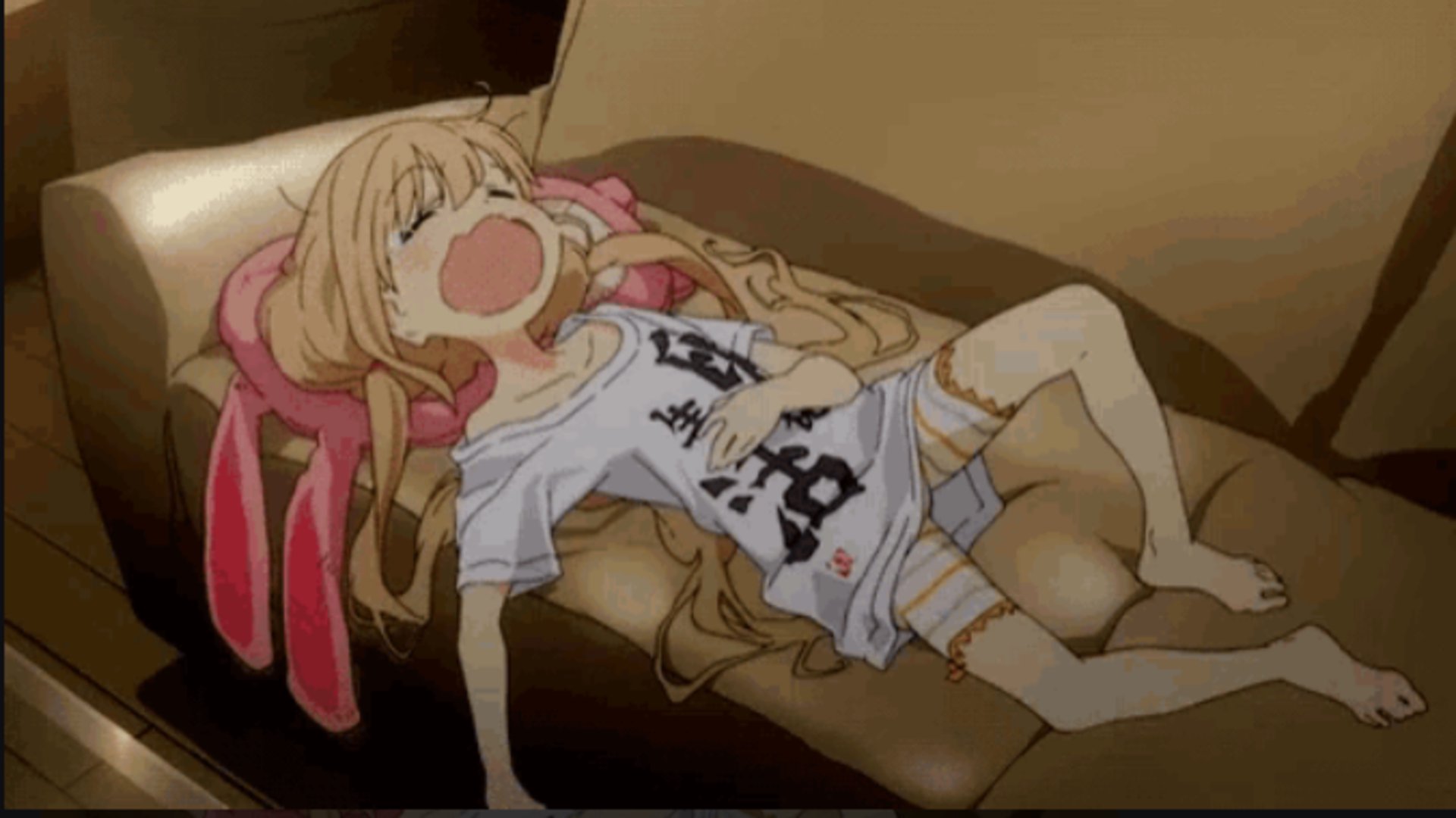 NagatoGames9 banner