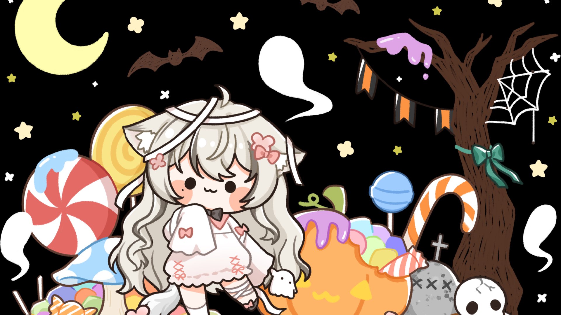 那言 banner