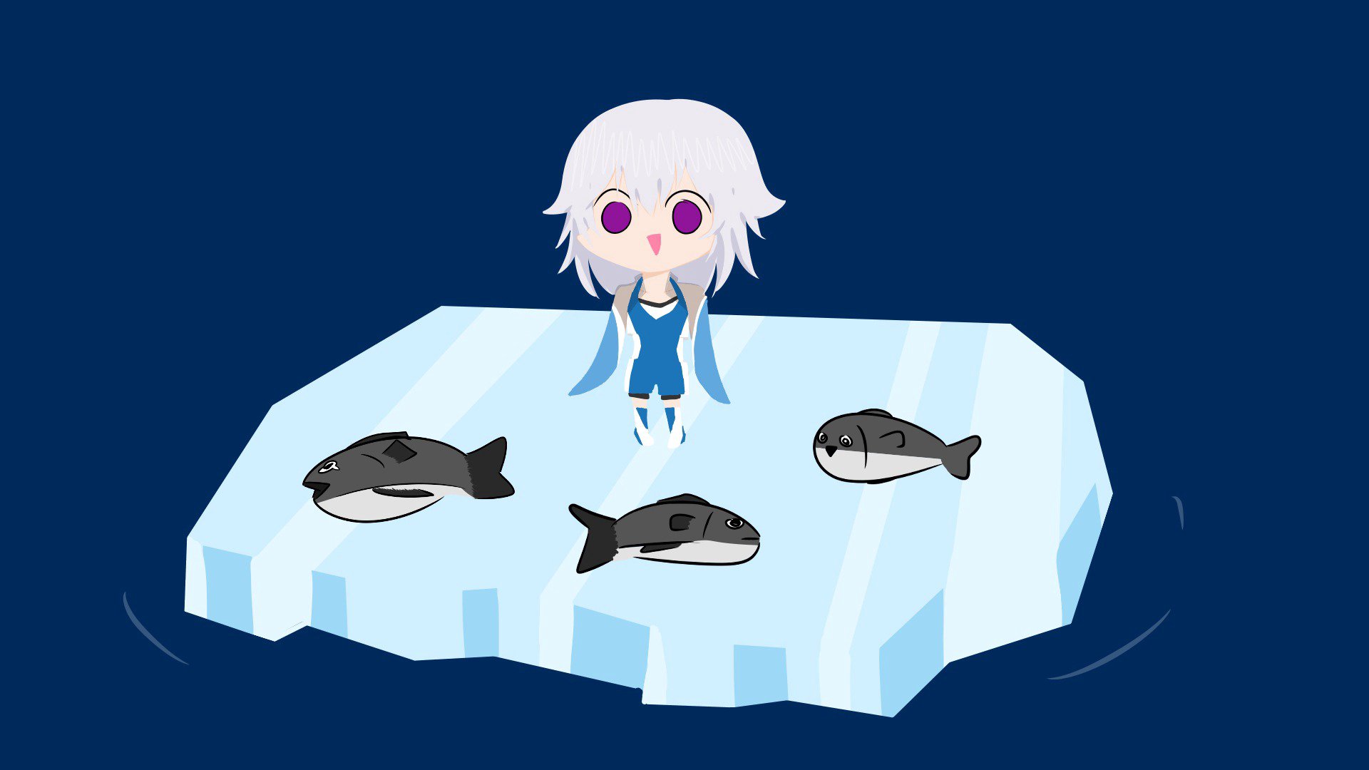 nageto_nageto banner