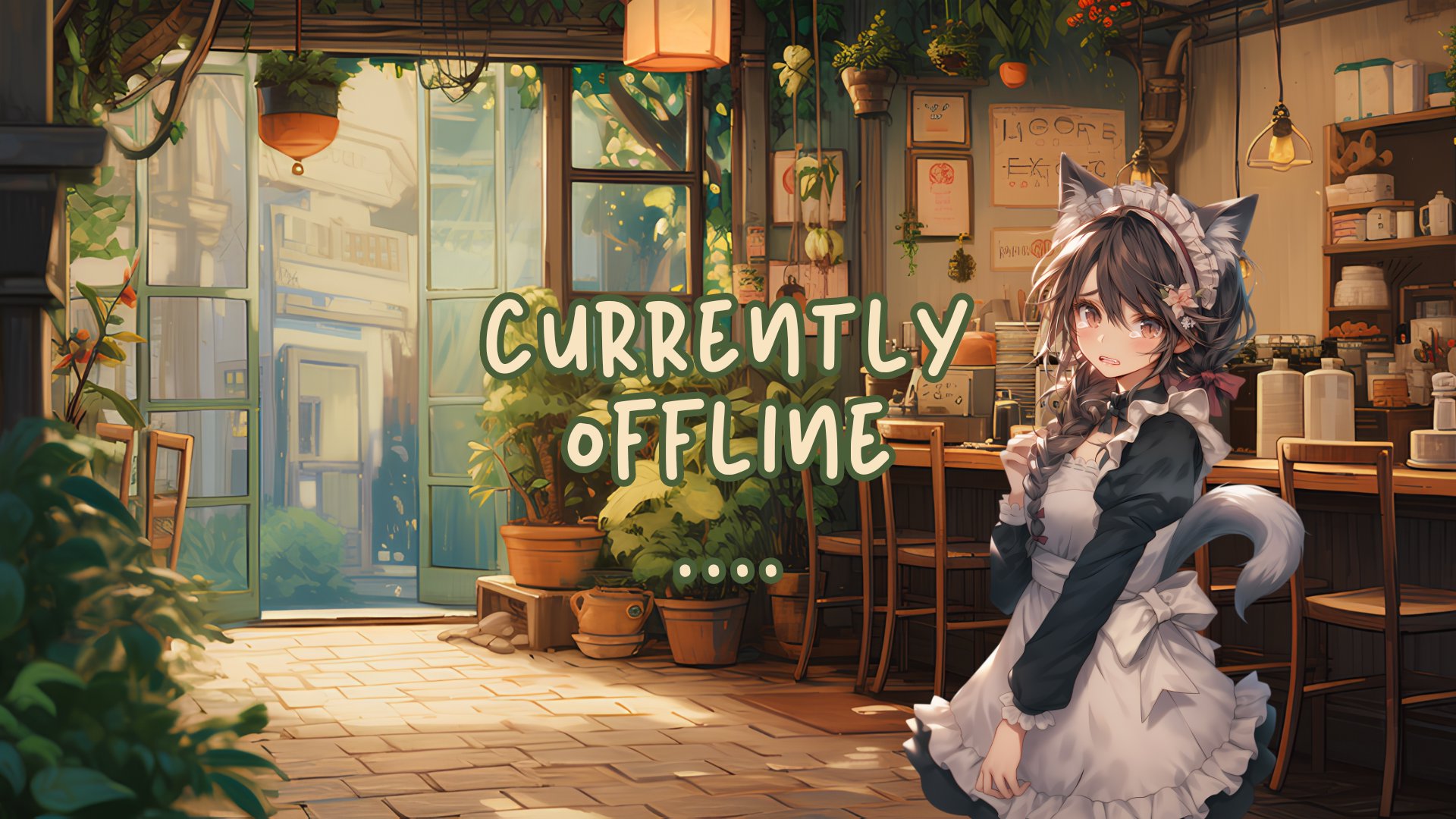 Nagisa_No banner