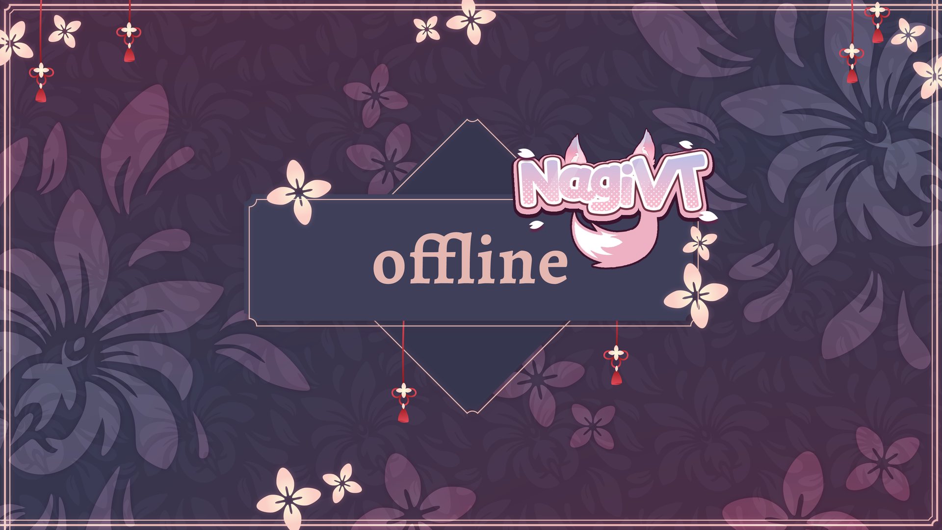 Nagisa_VT banner