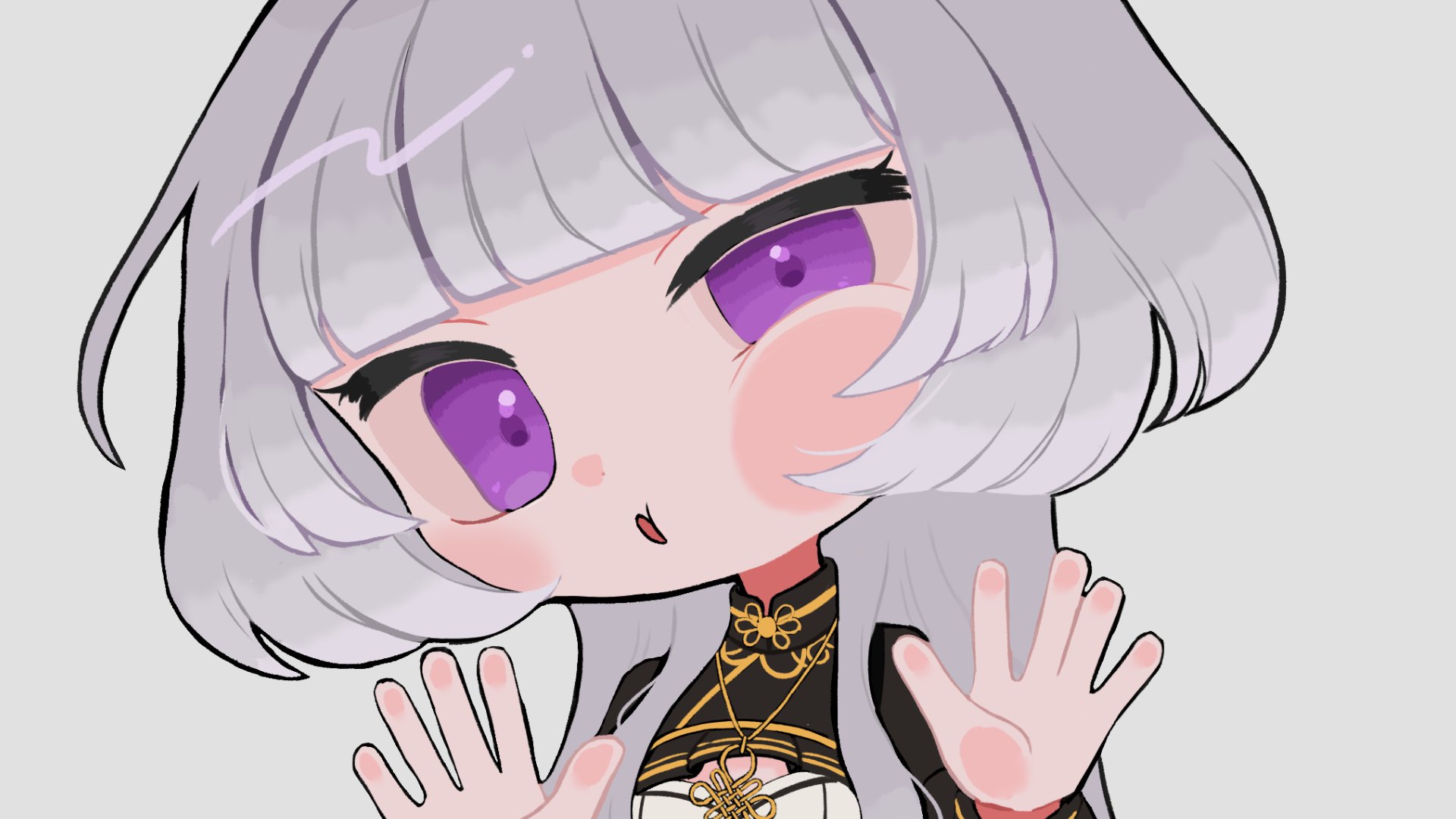 海月那岐 banner