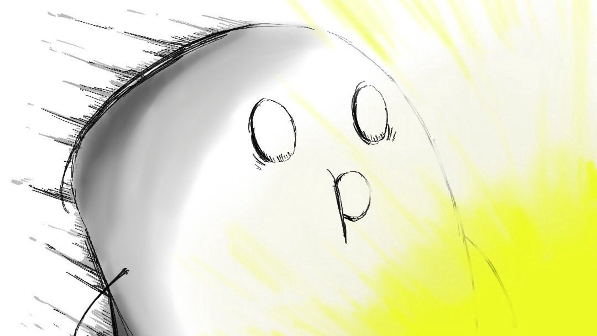 なぎやん_ banner