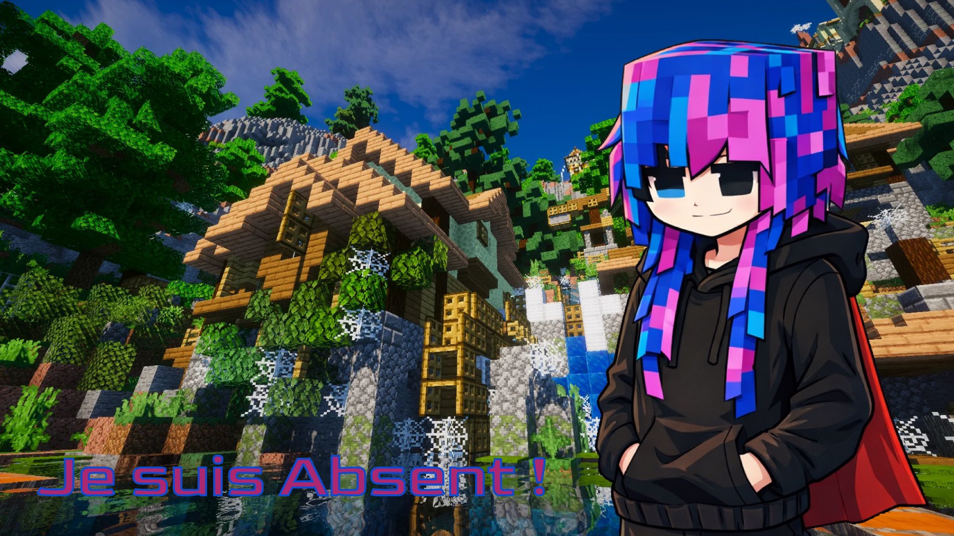 NaGySeur_Production banner
