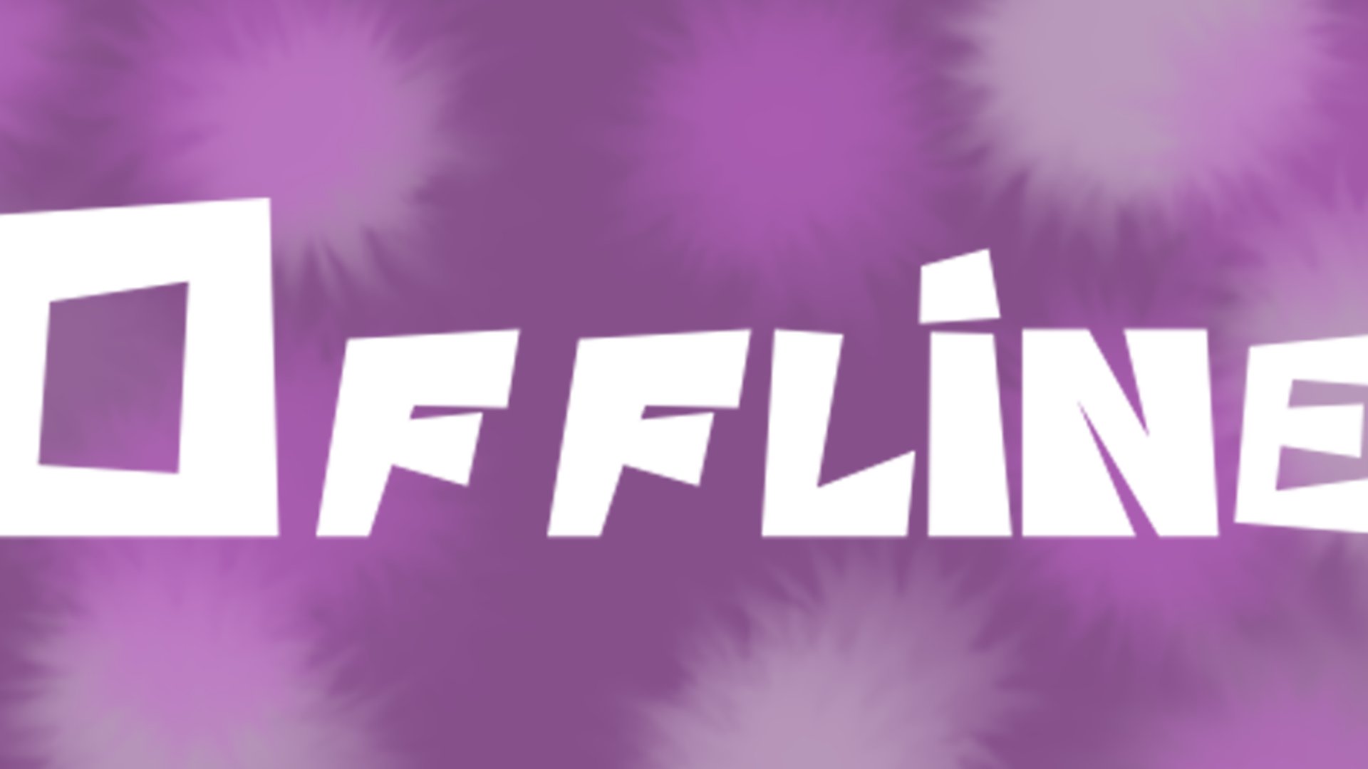 NahiaNeko banner