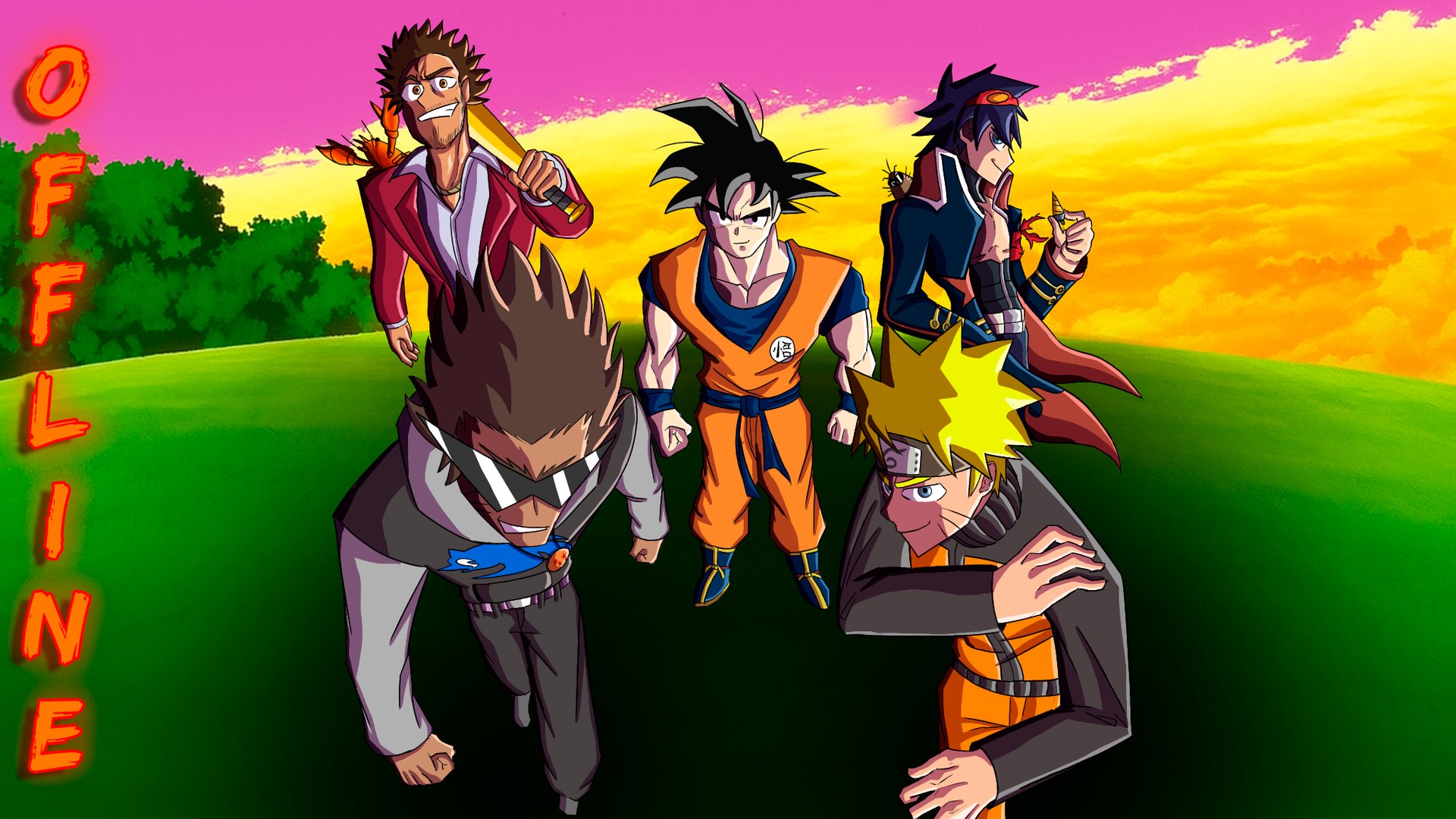 Nahu476 banner