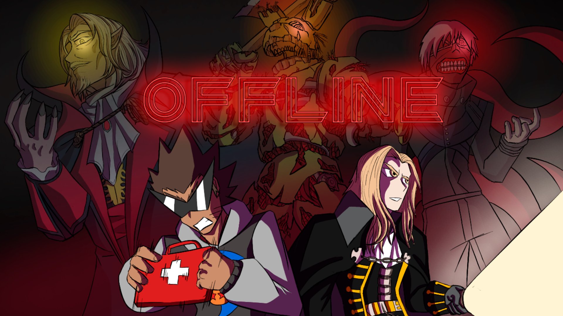 Nahu476 banner