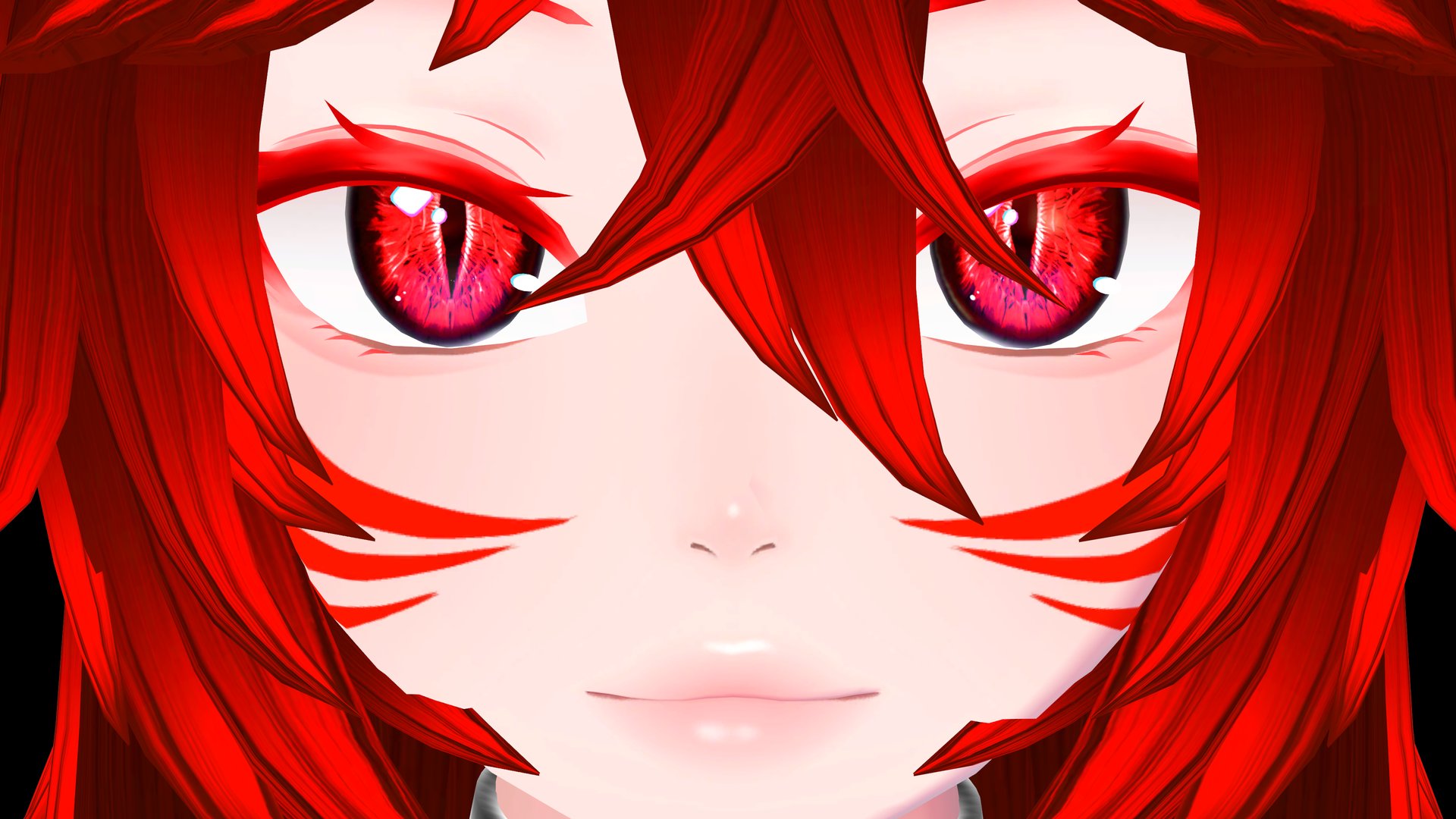 naia_vr banner