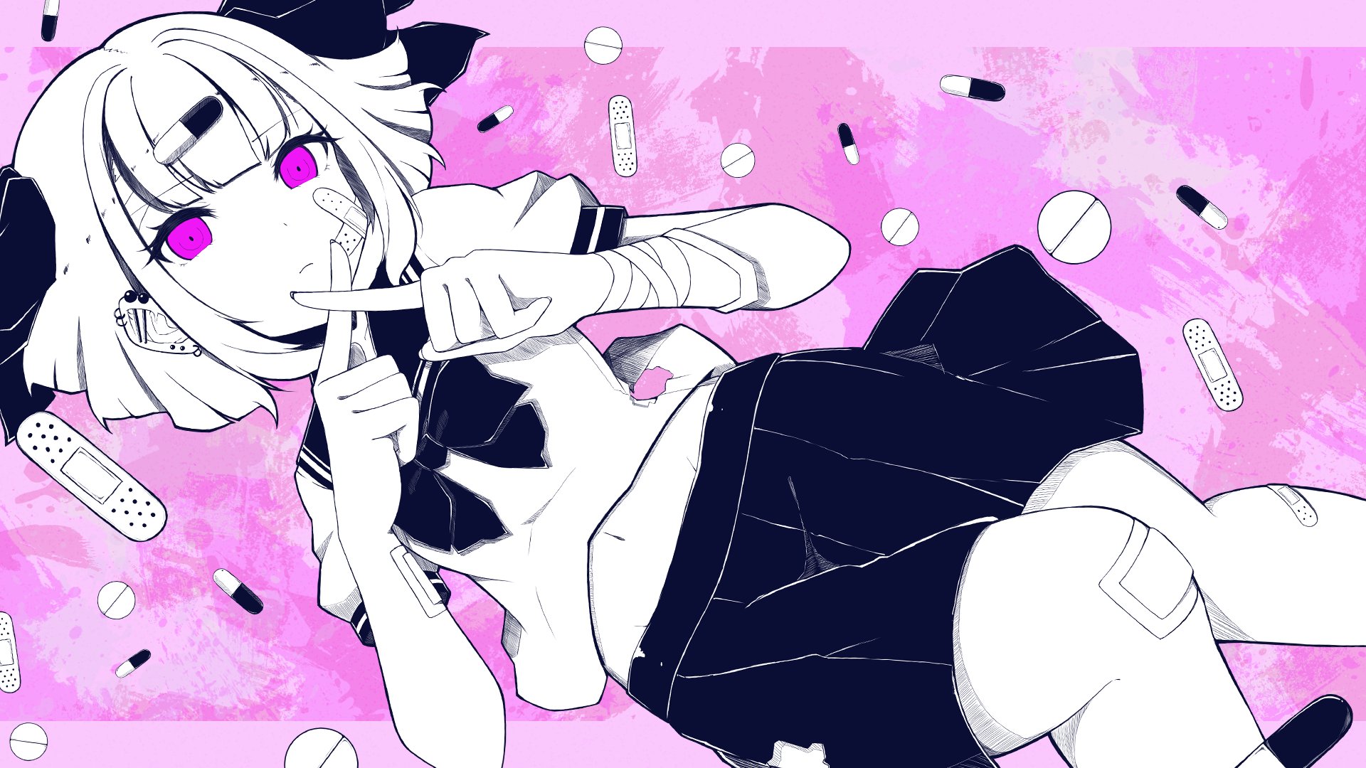 ーないちゃんー banner