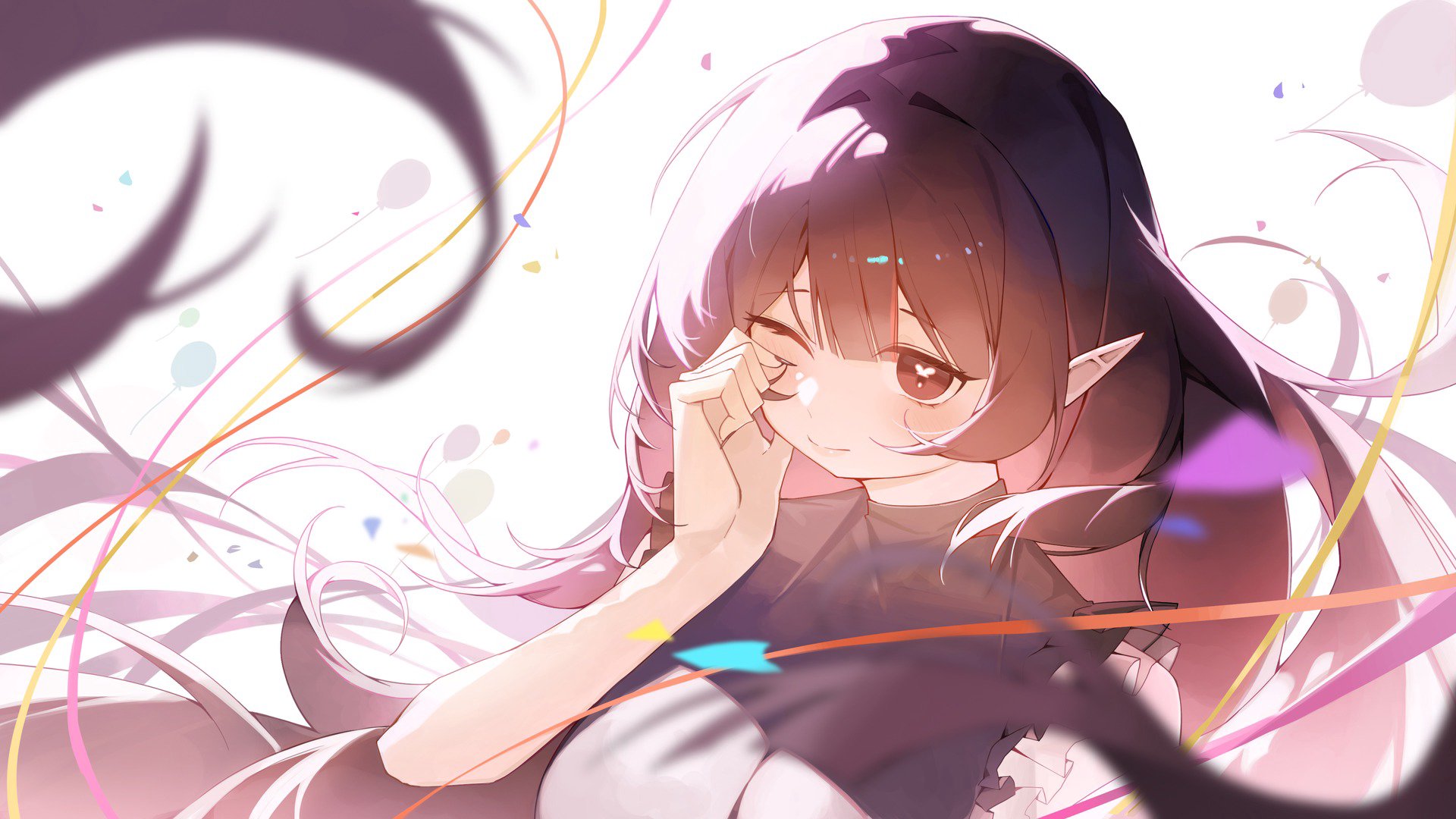 奈繪川 banner