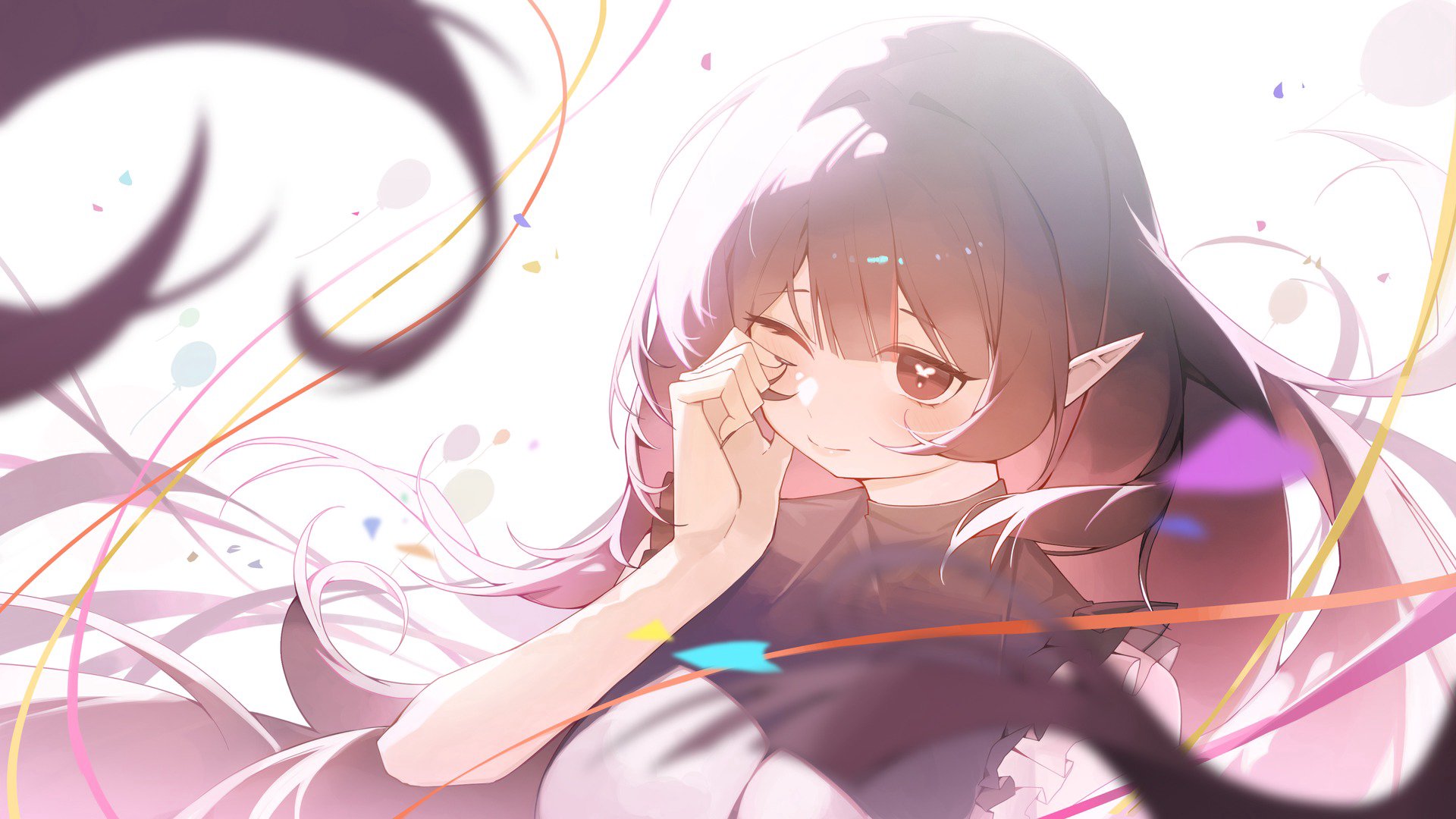 奈繪川 banner