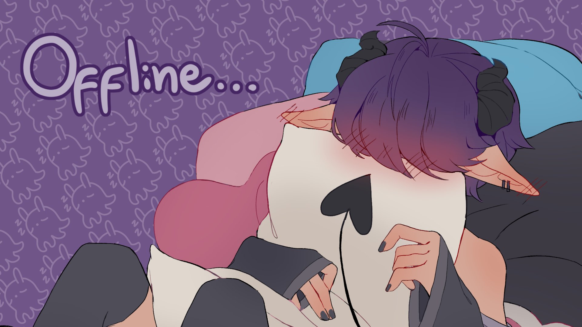 Naieth69 banner