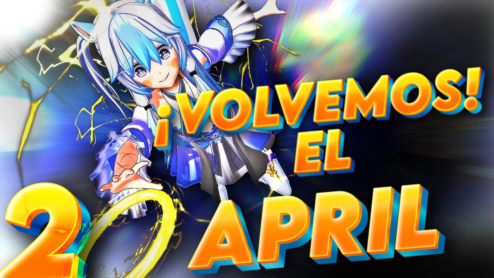 NaimsonicerTW banner