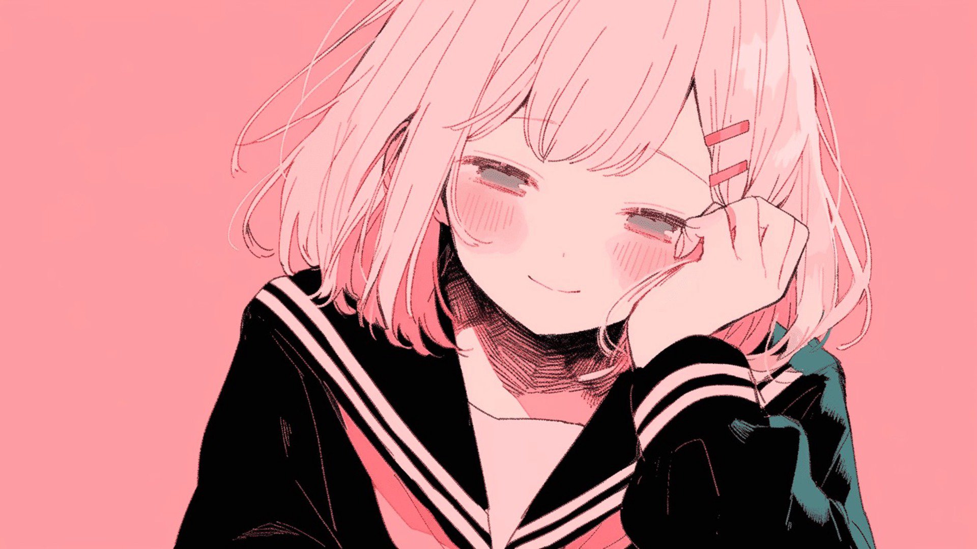 ないないちゃんねる banner