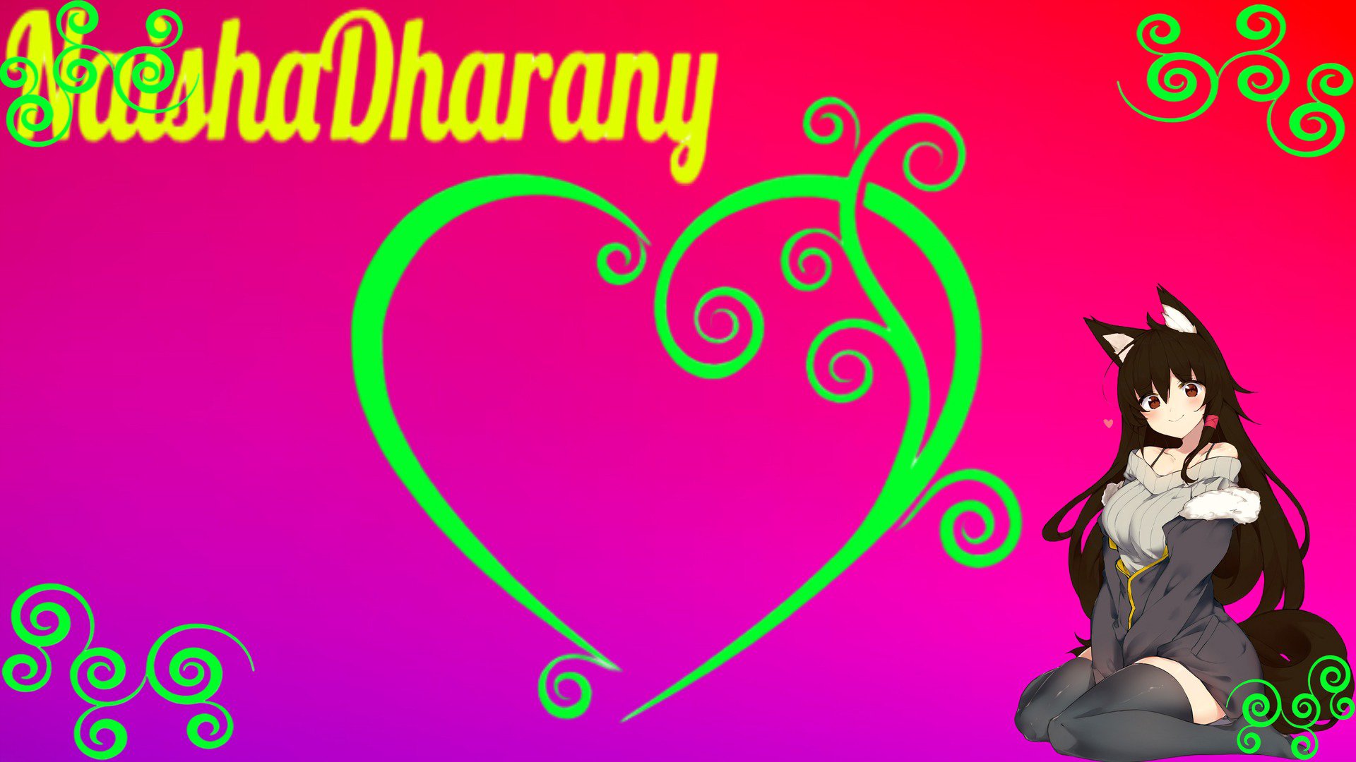 NaishaDharany1 banner