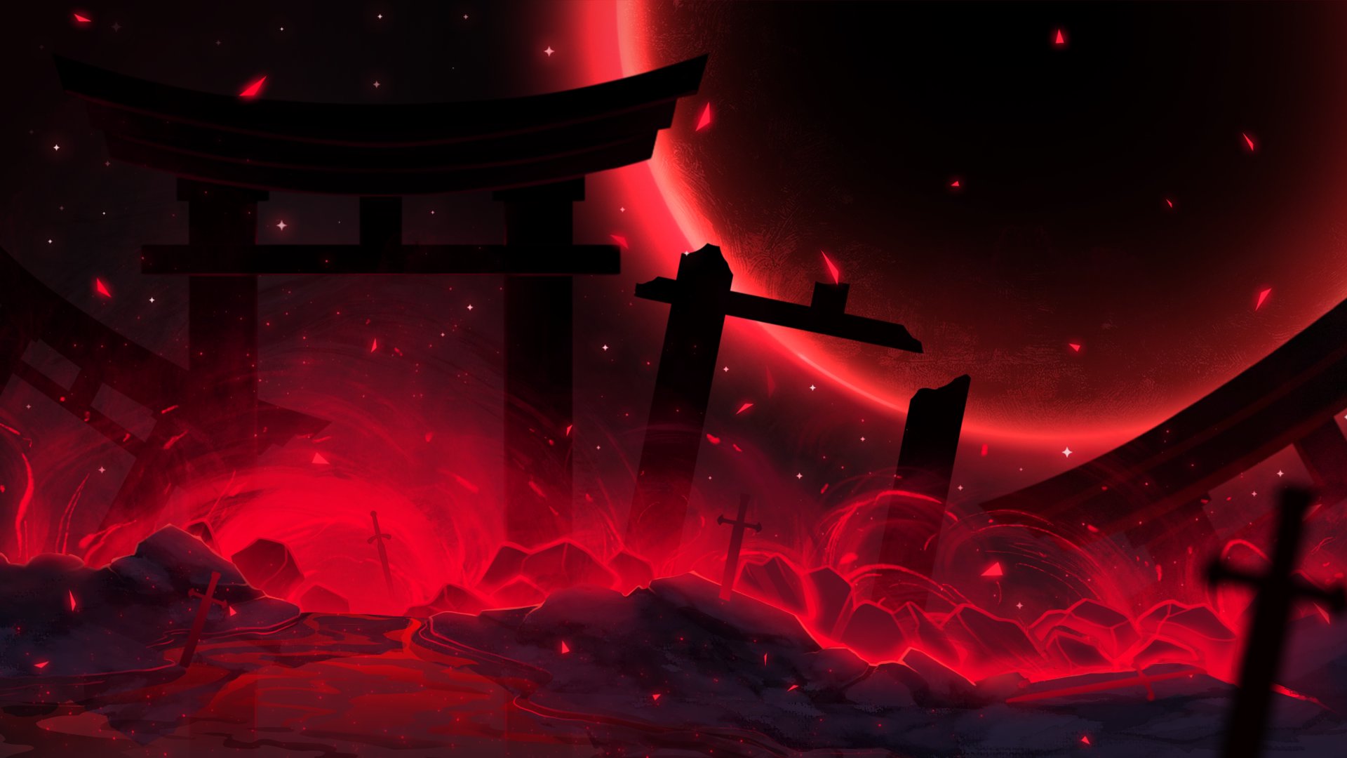 naiveti banner
