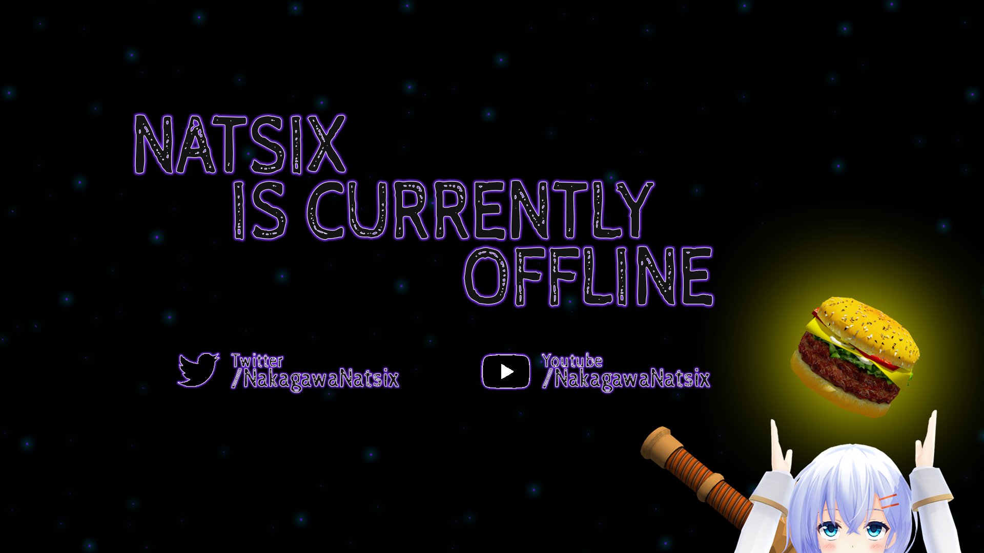 NakagawaNatsix banner