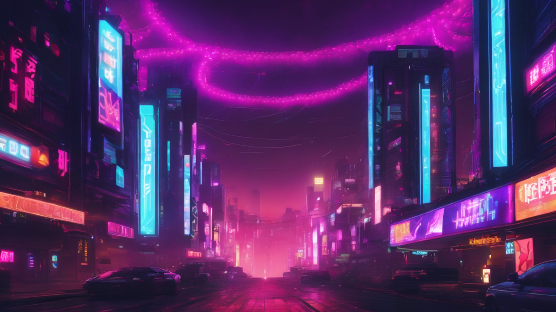 Nakano_Yusui banner