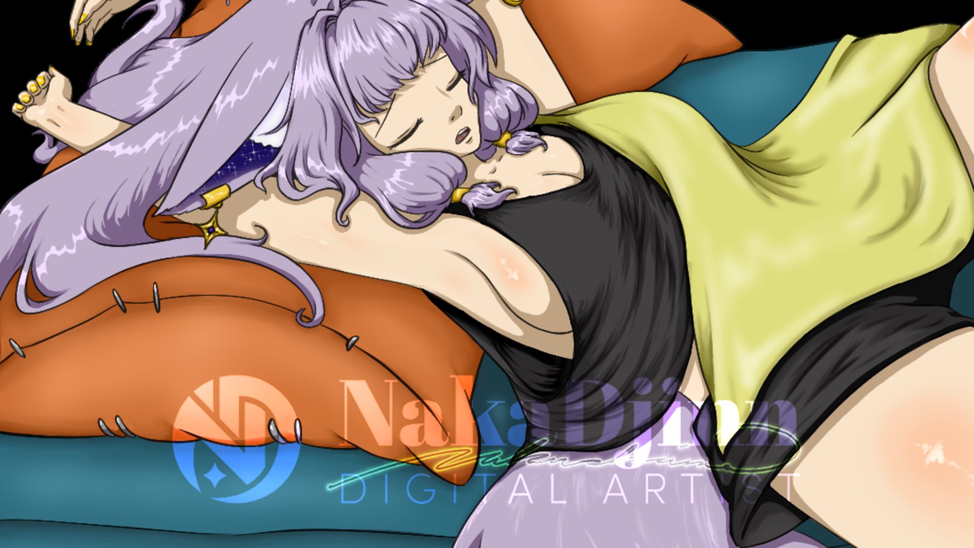 nakashima banner