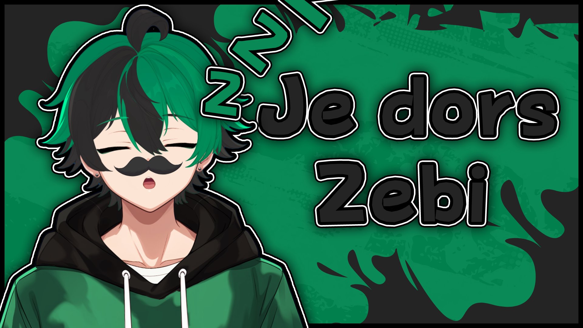 NakaSogi banner