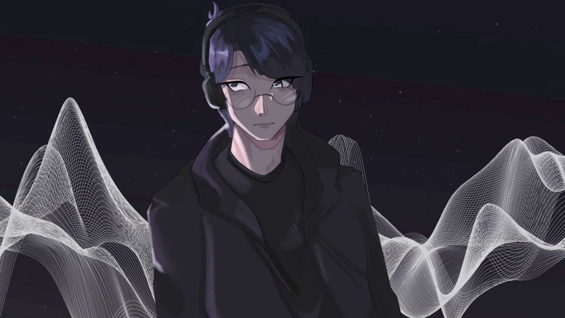 NakataVT banner