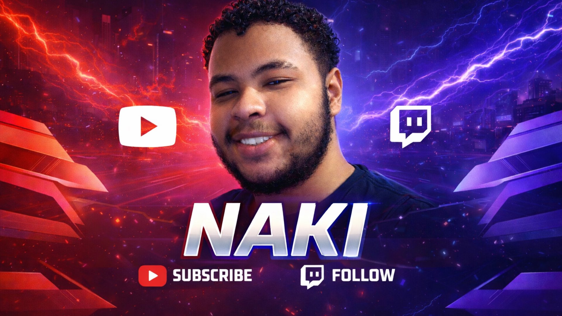 nakilol0 banner