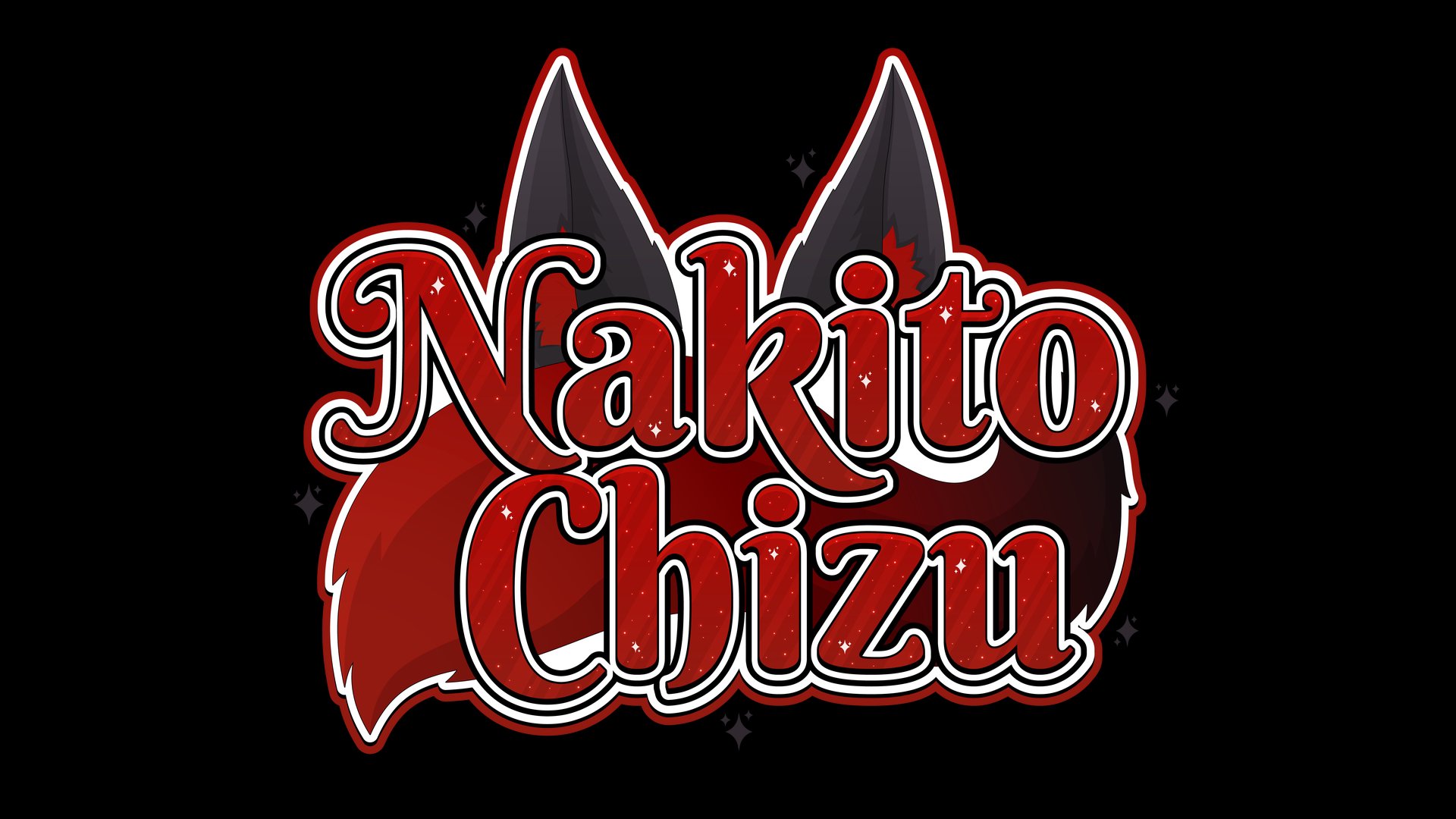 NakitoChizu banner