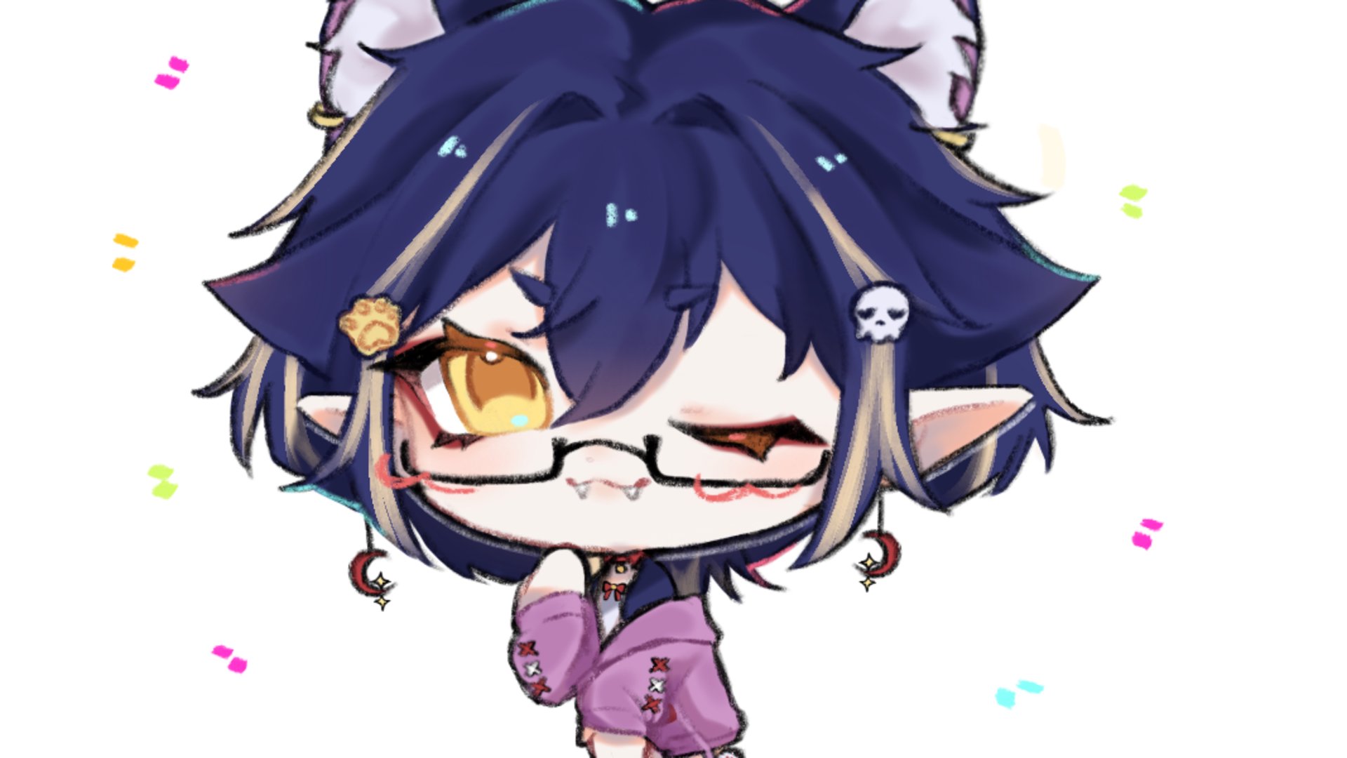 nakoiya banner