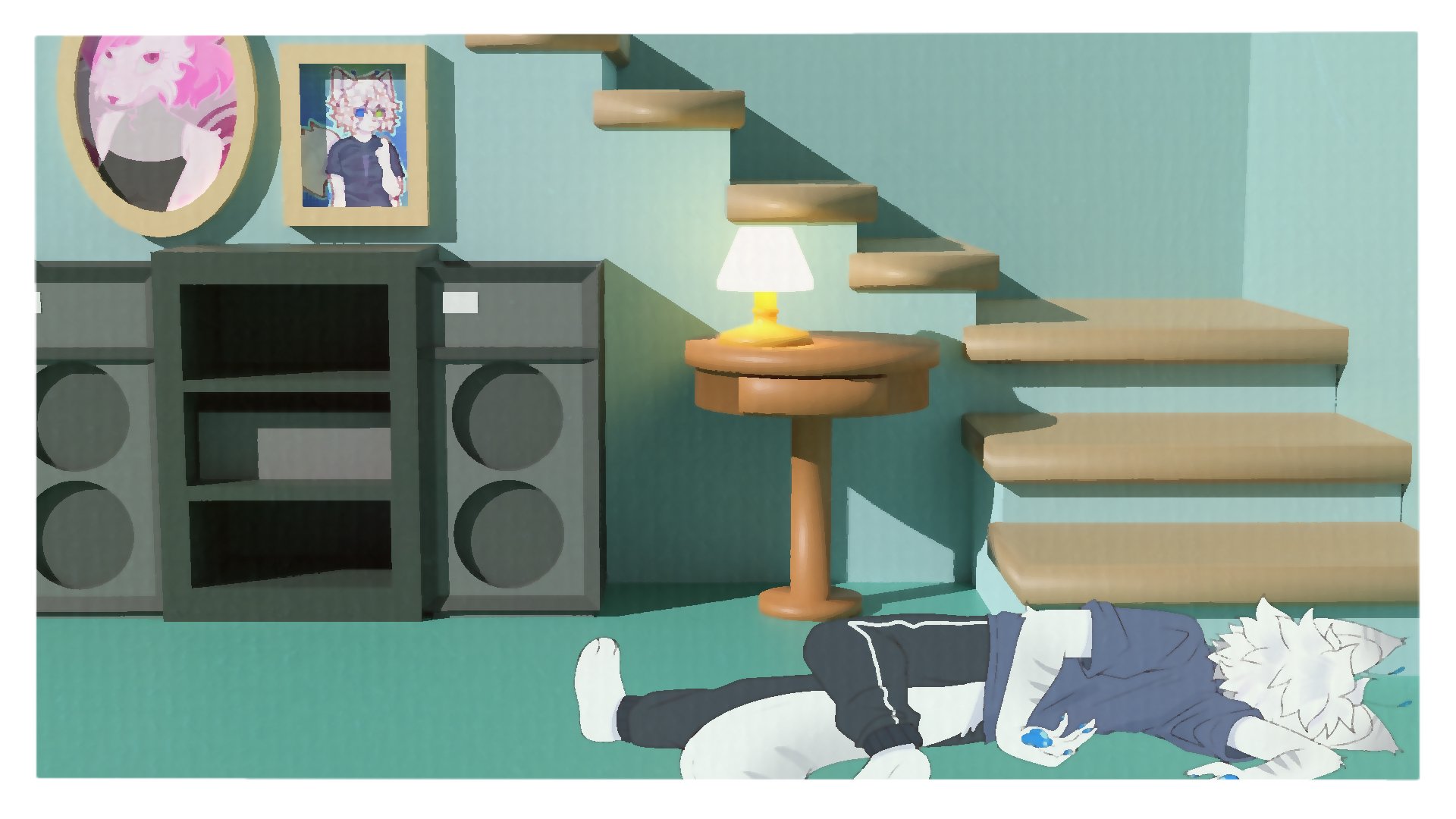 NakojuAki banner