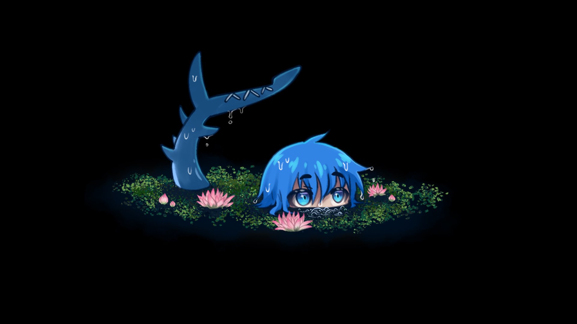 Nakoma banner