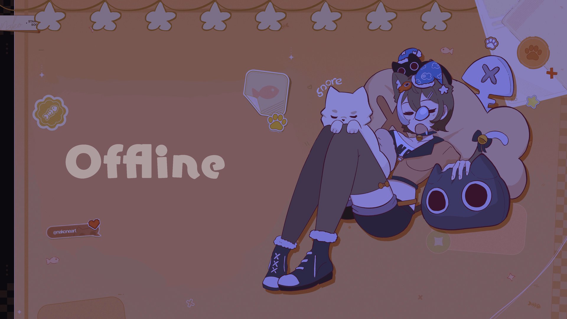 nakoneart banner