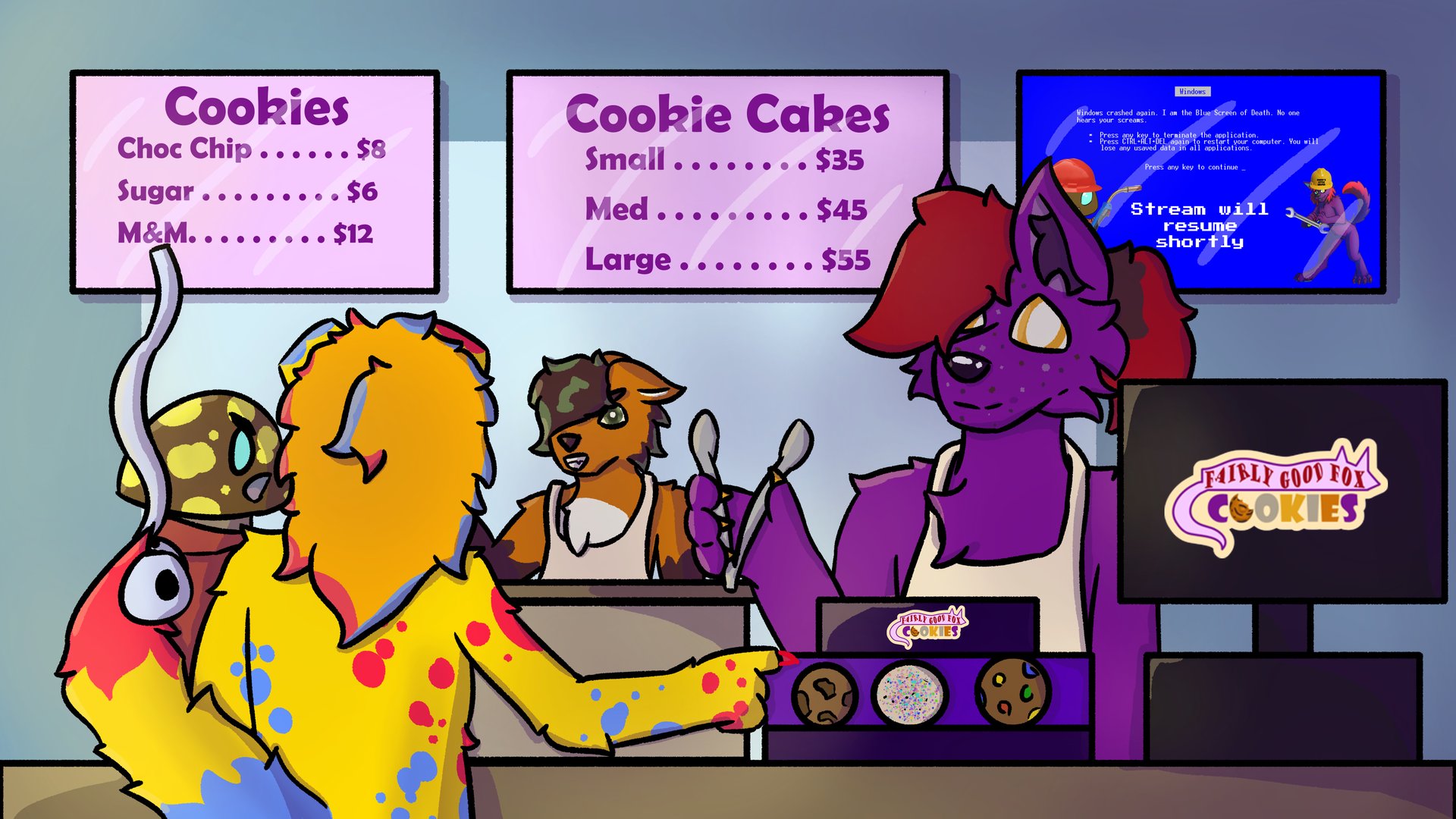 nakshthefoxx banner