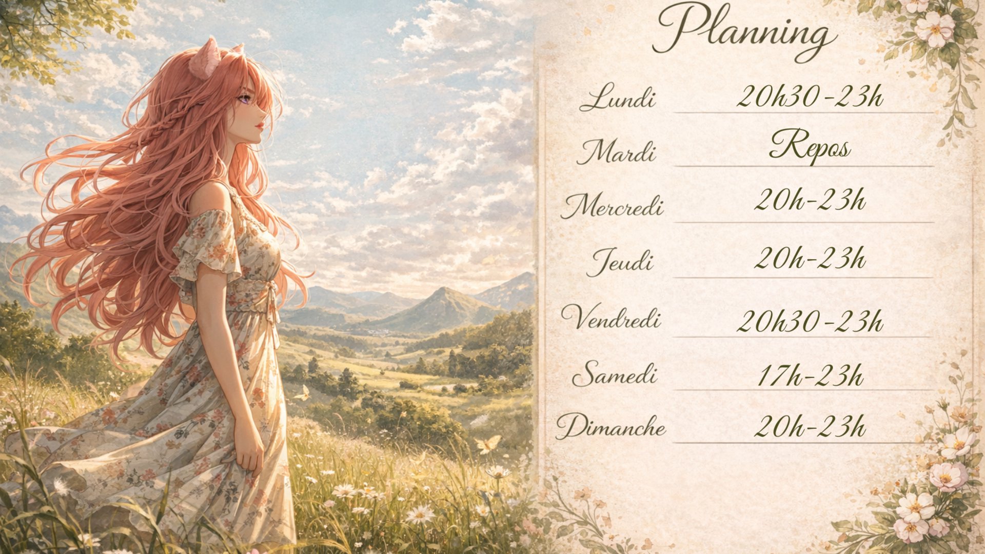 Nala_Universe banner