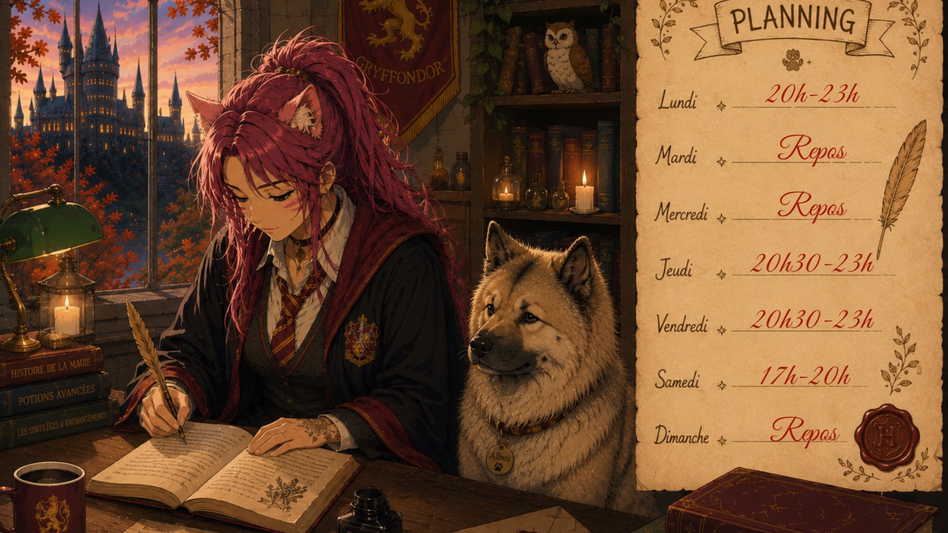 Nala_Universe banner