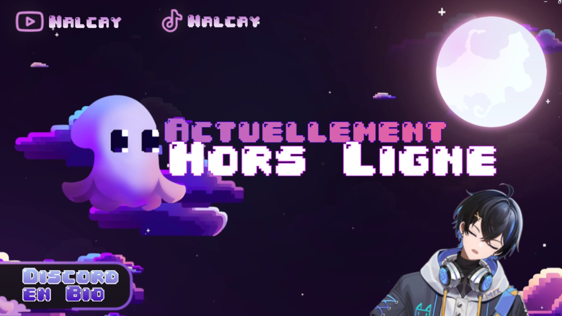nalcay banner