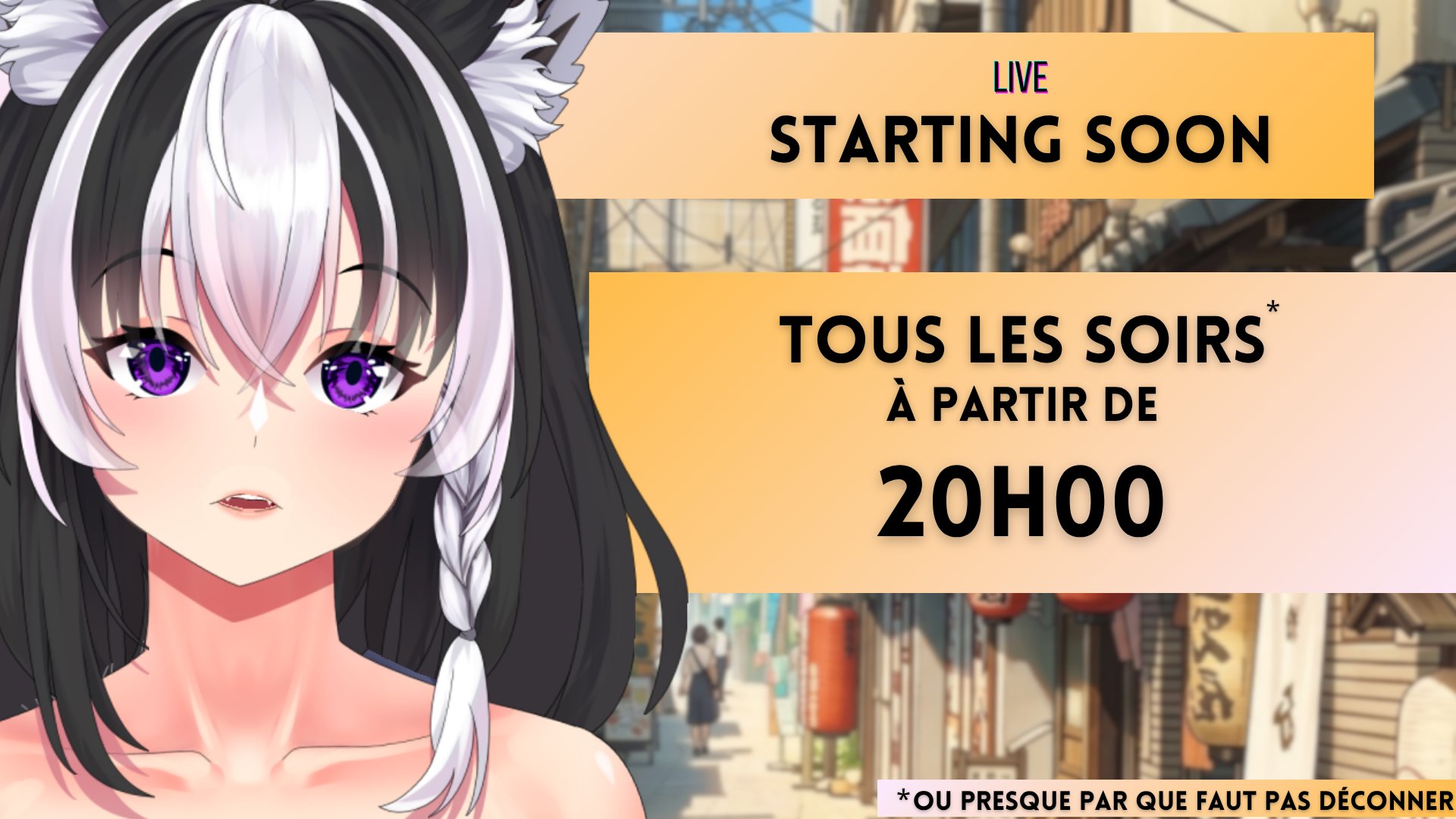 NaleyaSann banner
