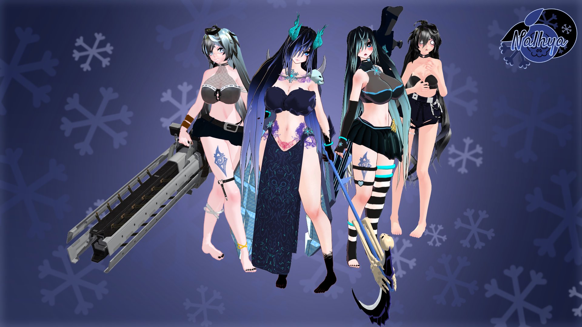 NalhyaVT banner