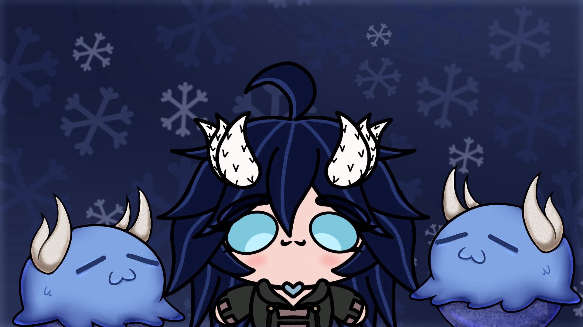 NalhyaVT banner