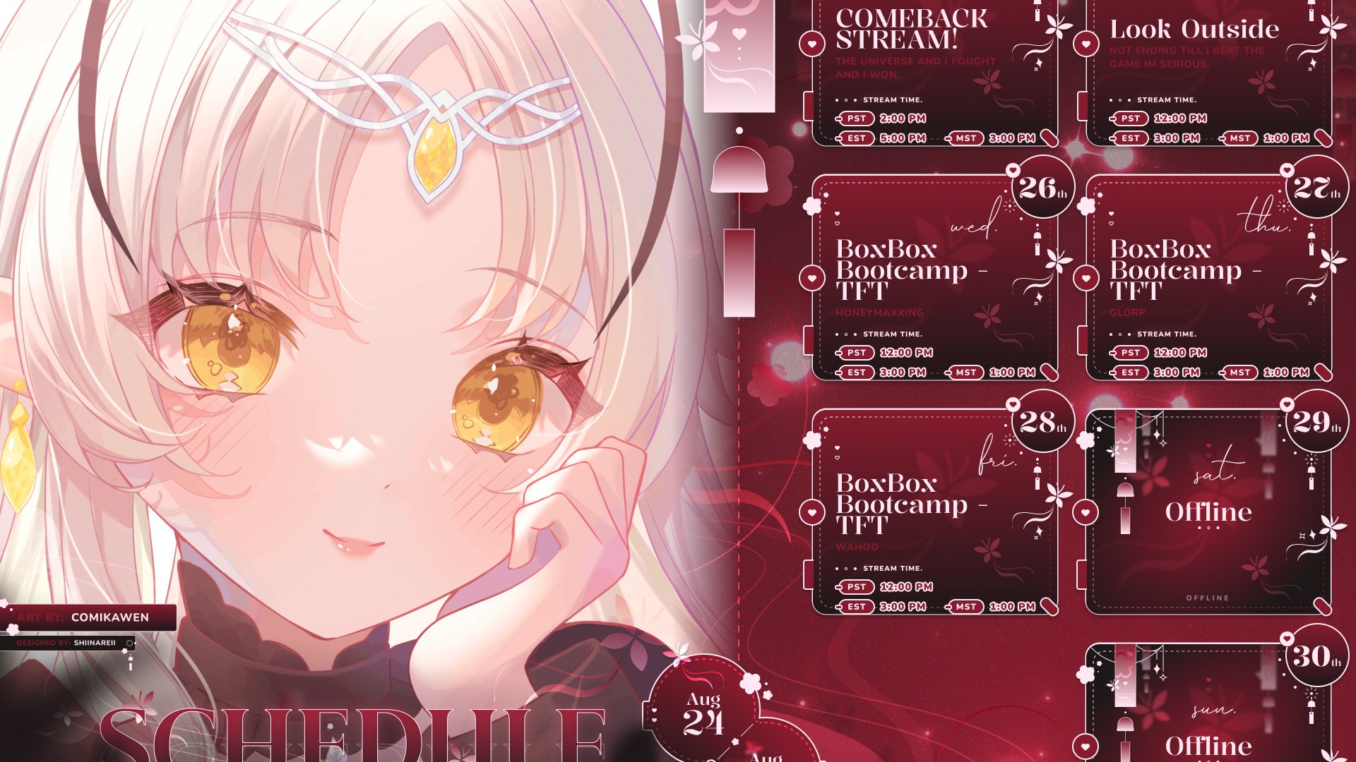 nalibella banner
