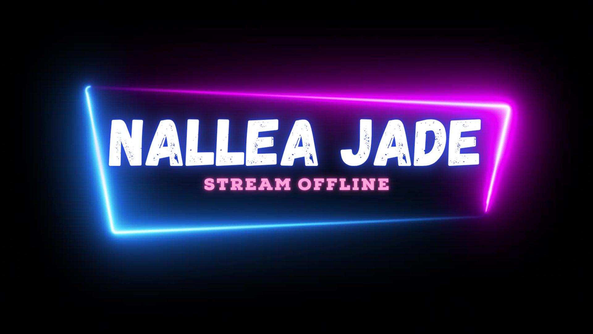 NalleaJade banner