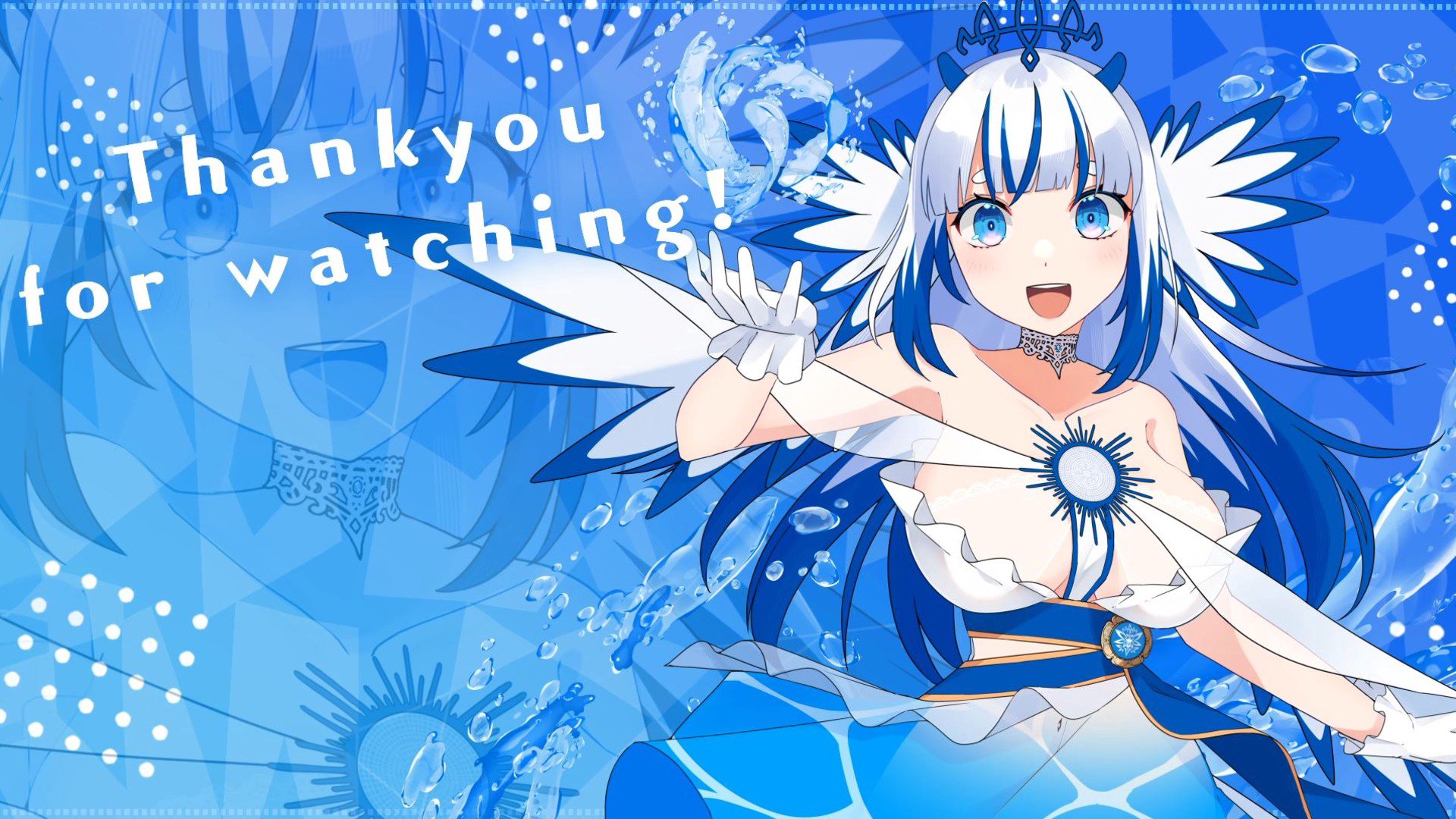 NamakoVT banner