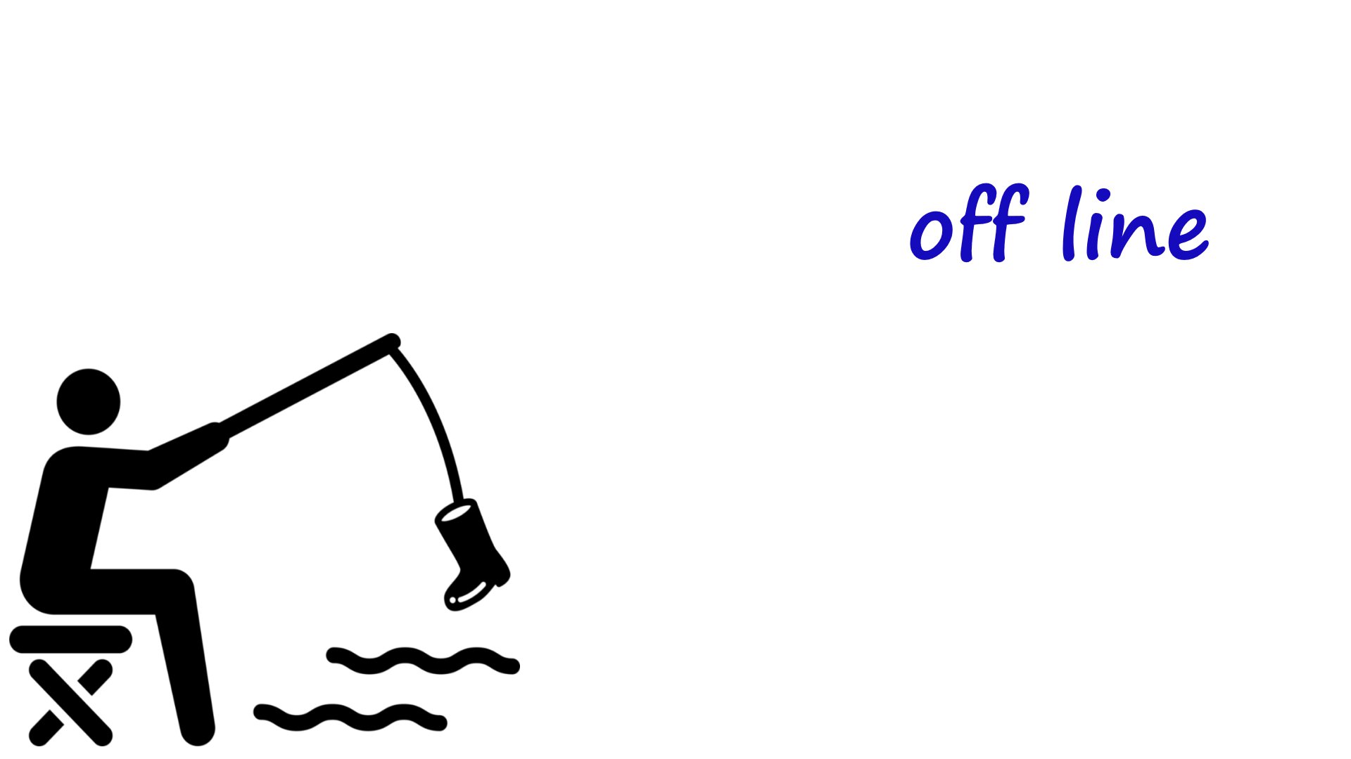 豊玉なまず banner