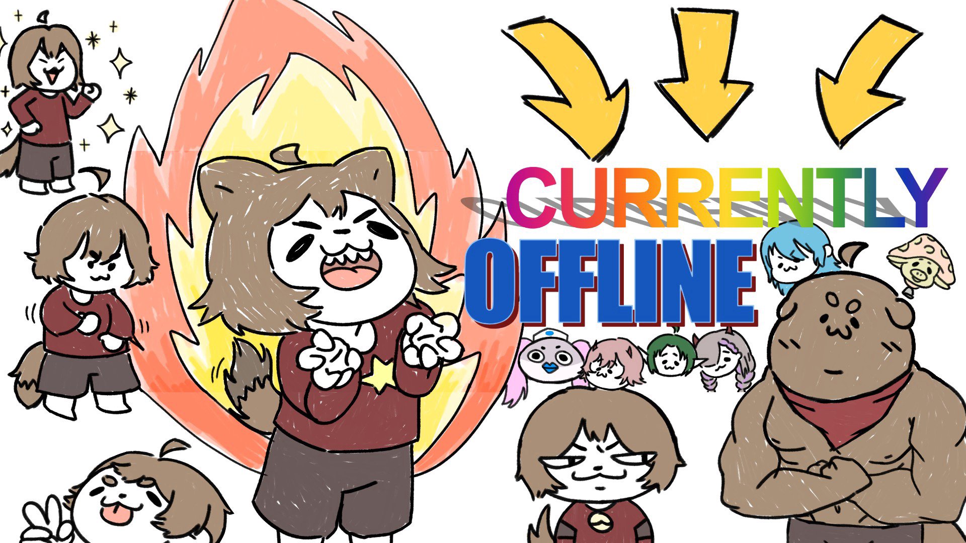 namchi101 banner