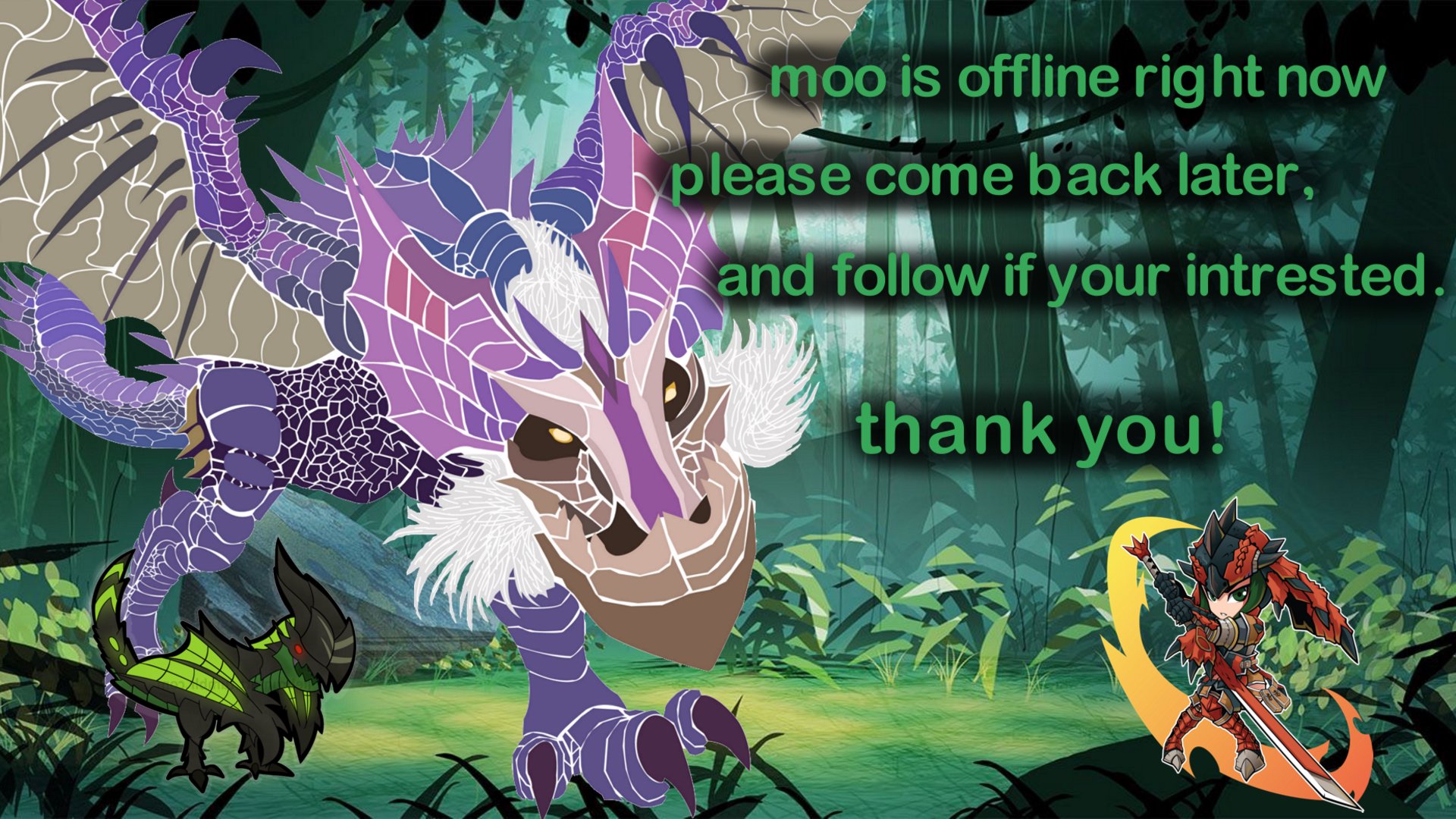 nami_moos banner