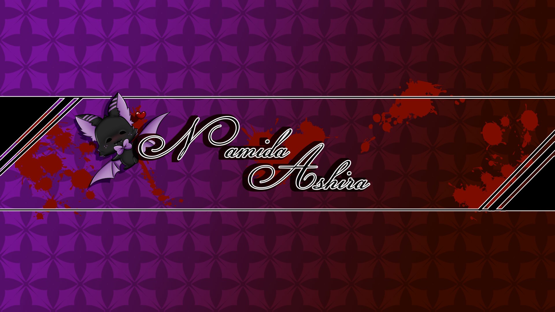 Namida_Ashira banner