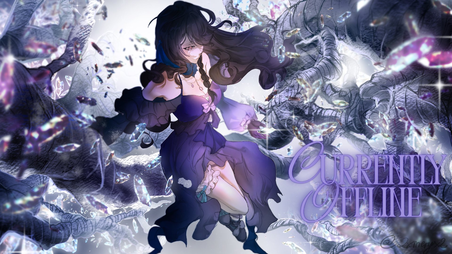 namida_kaosu banner