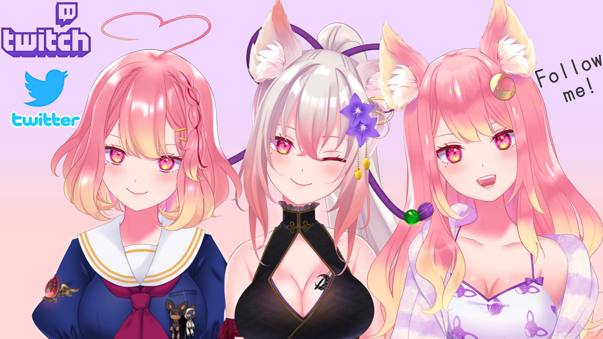 namifell banner