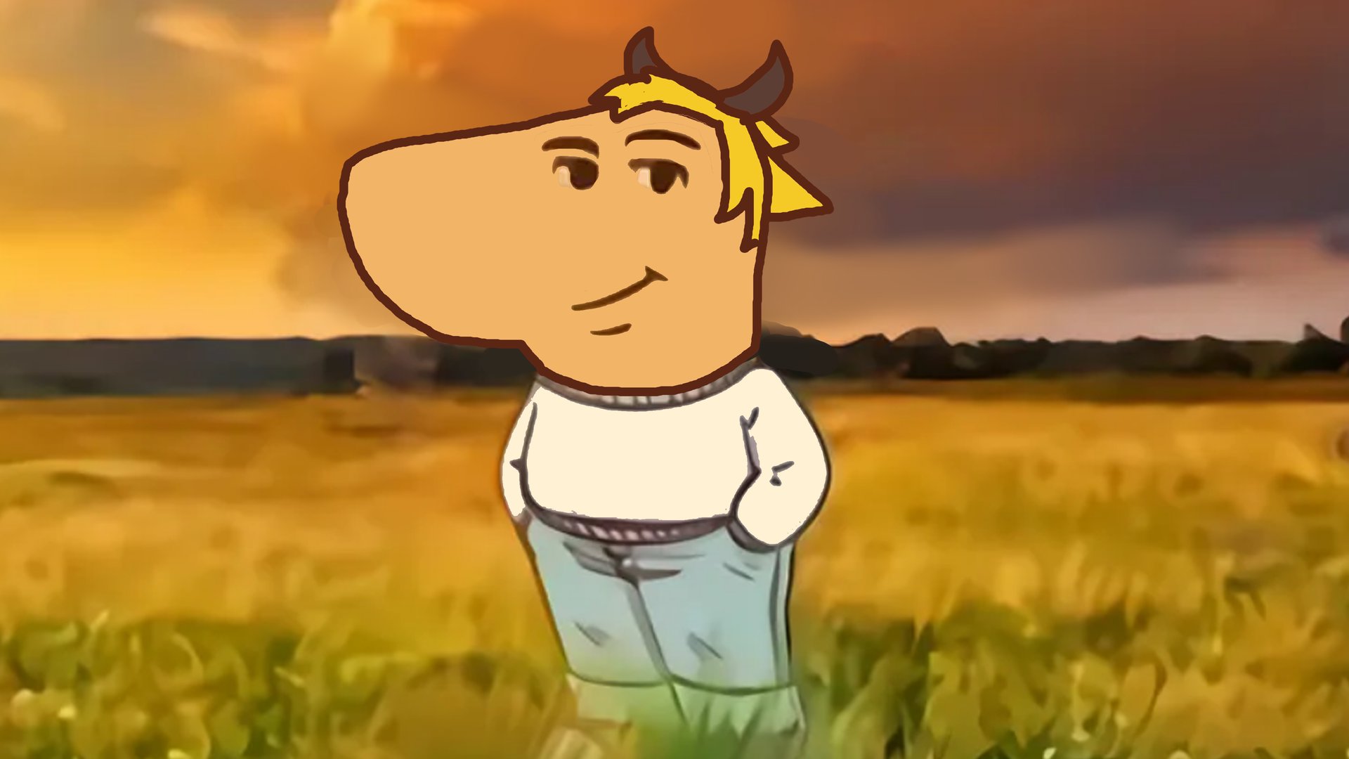 天上浪音_也可以是阿貓 banner