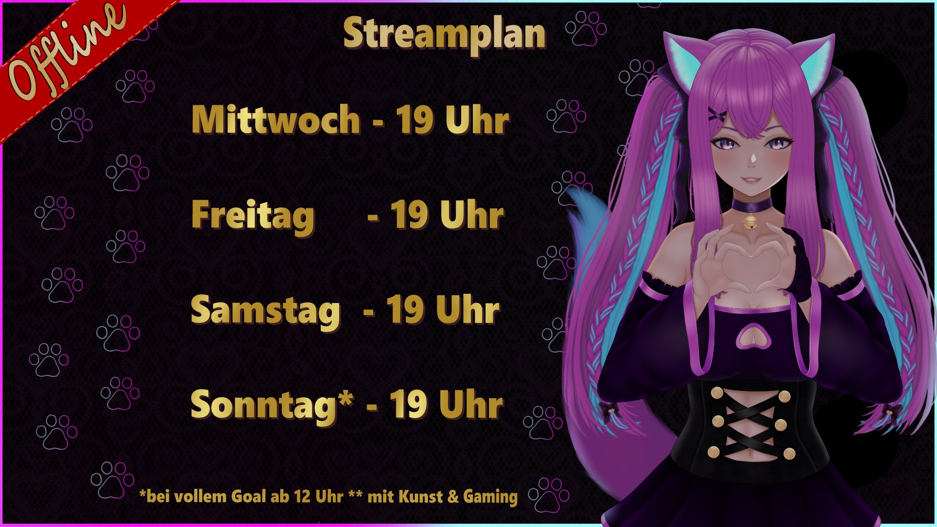 Namiya_Nyami banner
